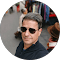 Frank Marti - zufriedener Kunde von Speditionsagentur.de
